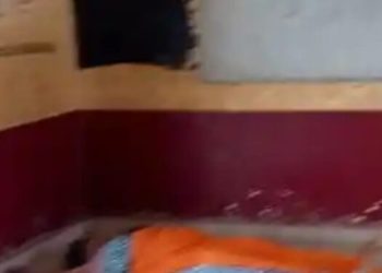 Ecole primaire Federico Mayor: Une présumée consommatrice de Kush retrouvée morte dans une salle de classe