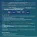 Comprendre le Programme hautement stratégique SIMANDOU 2040 9 Comprendre le Programme hautement stratégique SIMANDOU 2040