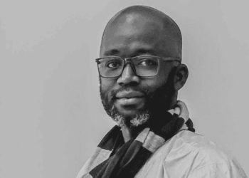 Trois livres pour un adieu : souvenir d’un frère ! – Par Sita