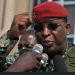 Sékouba Konaté et Dadis à l'AFP: Réaction cinglante d'El Tigre! 9 Sékouba Konaté et Dadis à l’AFP: Réaction cinglante d’El Tigre!