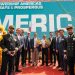 Karpowership et Seatrium lancent LNGTS Americas et signent une lettre d&rsquo;intention pour des projets de production d&rsquo;énergie flottante de nouvelle génération