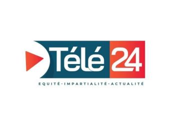 Du rififi à la rédaction de Télé24 pour une amélioration de conditions de vie et de travail