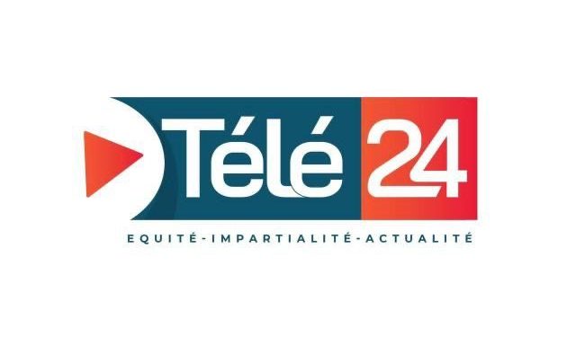 Du rififi à la rédaction de Télé24 pour une amélioration de conditions de vie et de travail