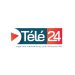 Du rififi à la rédaction de Télé24 pour une amélioration de conditions de vie et de travail