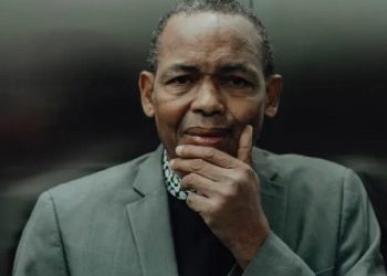 La mort de Tiébilé Dramé, un drame de plus pour le Mali (Par Tierno Monénembo)