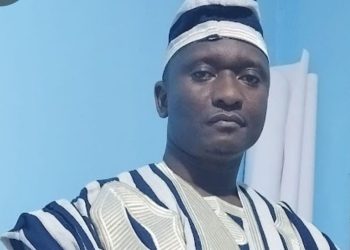 MPEM : le journaliste Zézé Zoumanigui nommé à la tête du service com et relations publiques