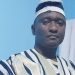 MPEM : le journaliste Zézé Zoumanigui nommé à la tête du service com et relations publiques 8 MPEM : le journaliste Zézé Zoumanigui nommé à la tête du service com et relations publiques