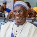 Affaire GIC/AGB2A : La CRIEF confirme partiellement l’ordonnance de non-inculpation du 24 avril 2025 prononcée en faveur de M. Ahmed Kanté 9 Affaire GIC/AGB2A : La CRIEF confirme partiellement l’ordonnance de non-inculpation du 24 avril 2025 prononcée en faveur de M. Ahmed Kanté