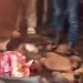 Sonfonia T8: Un accident de la circulation fait deux morts et quatre blessés 9 Sonfonia T8: Un accident de la circulation fait deux morts et quatre blessés