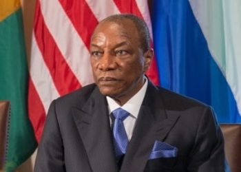 Processus référendaire : le RPG AEC interdit à ses militants et responsables de s’y associer