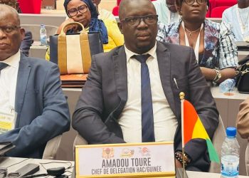 Tchad : la Haute Autorité de la Communication invitée à la célébration des 30 ans de la HAMA