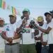Kissidougou : Benoit Kamano se dit satisfait de l'engagement patriotique des populations 9 Kissidougou : Benoit Kamano se dit satisfait de l’engagement patriotique des populations