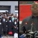 L'économiste Dr Bernard Goumou associé à un cabinet d'avocats? Les éclairages du Barreau de Guinée 8 L’économiste Dr Bernard Goumou associé à un cabinet d’avocats? Les éclairages du Barreau de Guinée