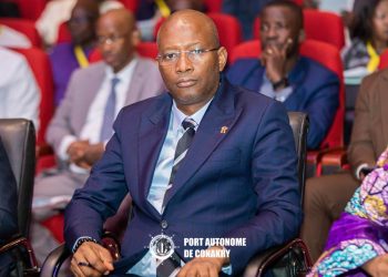 En séjour à Dabola, Thierno Mamadou Biro Diallo multiplie des actes de samaritain en faveur des communautés 10 En séjour à Dabola, Thierno Mamadou Biro Diallo multiplie des actes de samaritain en faveur des communautés