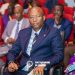 En séjour à Dabola, Thierno Mamadou Biro Diallo multiplie des actes de samaritain en faveur des communautés 9 En séjour à Dabola, Thierno Mamadou Biro Diallo multiplie des actes de samaritain en faveur des communautés