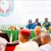 L'avenir de la paix et la sécurité en Afrique de l'Ouest: la CEDEAO se réunit à Bissau du 24 au 26 septembre 9 L’avenir de la paix et la sécurité en Afrique de l’Ouest: la CEDEAO se réunit à Bissau du 24 au 26 septembre