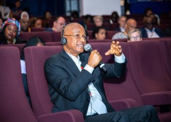 Les accusations ou revelations de Konaté: ce que répond Cellou Dalein Diallo 7 Enlèvement d’Elhadj Adama Keita à N’zérékoré: Cellou Dalein Diallo hausse le ton