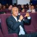 Les accusations ou revelations de Konaté: ce que répond Cellou Dalein Diallo 9 Enlèvement d’Elhadj Adama Keita à N’zérékoré: Cellou Dalein Diallo hausse le ton