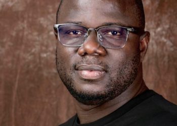 Parole donnée, Constitution et Destin : quand le devoir réécrit l’engagement politique (Christian Desco Condé) 2 Parole donnée, Constitution et Destin : quand le devoir réécrit l’engagement politique (Christian Desco Condé)