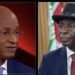 Bras de fer UFDG-MATD: La Cour suprême déboute le parti de Cellou Dalein Diallo 8 Bras de fer UFDG-MATD: La Cour suprême déboute le parti de Cellou Dalein Diallo