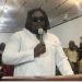 Procès Singleton à Coyah : la famille Traoré pardonne à l'artiste mais la procédure continue selon les lois guinéennes 8 Procès Singleton à Coyah : la famille Traoré pardonne à l’artiste mais la procédure continue selon les lois guinéennes