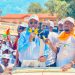 Campagne référendaire: Sékouba Diack Diakité draine foule et sages dans le wassouloun pour le OUI! 10 Campagne référendaire: Sékouba Diack Diakité draine foule et sages dans le wassouloun pour le OUI!