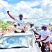 Campagne référendaire Sékouba Diack Diakité arrache l'adhésion massive de Siguiri au OUI! 9 Campagne référendaire Sékouba Diack Diakité arrache l’adhésion massive de Siguiri au OUI!