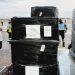 Dernière ligne droite pour le référendum du 21 sept : les documents électoraux sont arrivés à Conakry