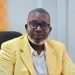 Carte d’électeur : quand le détail fissure la confiance (Par Abdourahamane Nabé) 8 Carte d’électeur : quand le détail fissure la confiance (Par Abdourahamane Nabé)