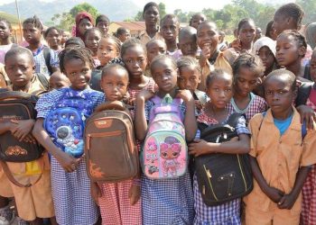 Report de la rentrée scolaire : quand le ministère invoque la sollicitude du MATD, le SLECG parle de la portée de son mémo, le SNE avance une priorité préalable.