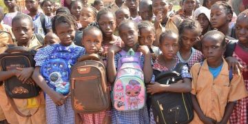 Report de la rentrée scolaire : quand le ministère invoque la sollicitude du MATD, le SLECG parle de la portée de son mémo, le SNE avance une priorité préalable. 12 Report de la rentrée scolaire : quand le ministère invoque la sollicitude du MATD, le SLECG parle de la portée de son mémo, le SNE avance une priorité préalable.