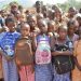 Report de la rentrée scolaire : quand le ministère invoque la sollicitude du MATD, le SLECG parle de la portée de son mémo, le SNE avance une priorité préalable. 8 Report de la rentrée scolaire : quand le ministère invoque la sollicitude du MATD, le SLECG parle de la portée de son mémo, le SNE avance une priorité préalable.