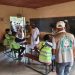 Référendum constitutionnel: la CEDEAO déploie des experts électoraux en Guinée (Communiqué)