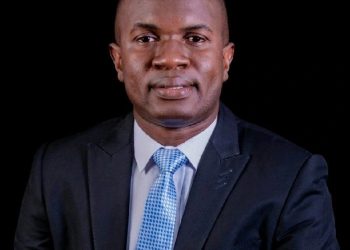 « Transparence électorale en Guinée : le MATD face à ses obligations légales »( Par Facely Konaté)
