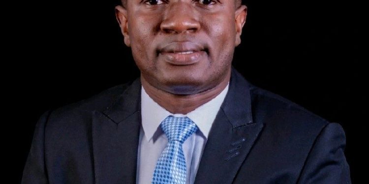 « Transparence électorale en Guinée : le MATD face à ses obligations légales »( Par Facely Konaté) 1 « Transparence électorale en Guinée : le MATD face à ses obligations légales »( Par Facely Konaté)