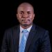 « Transparence électorale en Guinée : le MATD face à ses obligations légales »( Par Facely Konaté) 12 « Transparence électorale en Guinée : le MATD face à ses obligations légales »( Par Facely Konaté)