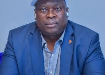 Pêche: Fin du repos biologique, les activités de pêche reprennent ce lundi 1er sept