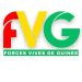 Manifestation du 5 septembre : les Forces vives de Guinée droits dans leurs bottes 9 Manifestation du 5 septembre : les Forces vives de Guinée droits dans leurs bottes