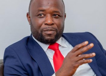 Ministère du travail: Important communiqué pour les fonctionnaires en activité
