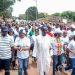 Ousmane Gaoual Diallo : entre proximité et ferveur populaire, une campagne référendaire sous le signe de l’unité nationale 9 Ousmane Gaoual Diallo : entre proximité et ferveur populaire, une campagne référendaire sous le signe de l’unité nationale