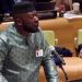 L'élimination des armes nucléaires : la Guinée porte la voix du Groupe Africain à l'ONU avec le Gl Amara Camara 10 L’élimination des armes nucléaires : la Guinée porte la voix du Groupe Africain à l’ONU avec le Gl Amara Camara