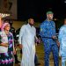 Salubrité à Conakry: le gouvernorat se dote d'un important lot d'équipements d'assainissement 8 Salubrité à Conakry: le gouvernorat se dote d’un important lot d’équipements d’assainissement