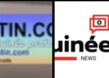 Situation des médias: le Bloc Libéral de Dr Faya Millimouno dénonce des « dérives liberticides »