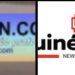 Situation des médias: le Bloc Libéral de Dr Faya Millimouno dénonce des "dérives liberticides" 9 Situation des médias: le Bloc Libéral de Dr Faya Millimouno dénonce des « dérives liberticides »
