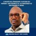 Référendum du 21 septembre: "C'est le blanchiment du coup d'Etat militaire". (Ibrahima Diallo du FNDC) 9 Référendum du 21 septembre: « C’est le blanchiment du coup d’Etat militaire ». (Ibrahima Diallo du FNDC)