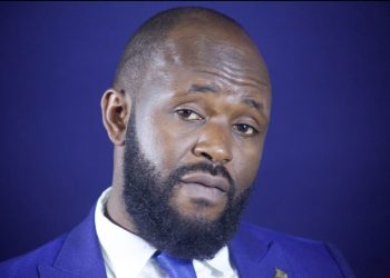 Tribune : Briser les chaînes de corruption et des détournements de fonds publics pour bâtir une Guinée prospère