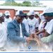 Campagne référendaire: Le Ministre Porte-parole du Gouvernement, Ousmane Gaoual Diallo, clôt une campagne nationale marquée par l’élan du OUI à la nouvelle Constitution 11 Campagne référendaire: Le Ministre Porte-parole du Gouvernement, Ousmane Gaoual Diallo, clôt une campagne nationale marquée par l’élan du OUI à la nouvelle Constitution