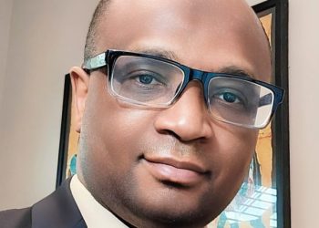 Une 7ème Constitution pour la Guinée : espoir de rupture ou simple illusion ? 7 Une 7ème Constitution pour la Guinée : espoir de rupture ou simple illusion ?