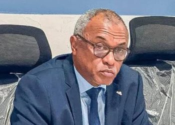 Le ministère de l’enseignement pré-universitaire reporte la rentrée scolaire au 6 octobre prochain