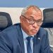 Le ministère de l’enseignement pré-universitaire reporte la rentrée scolaire au 6 octobre prochain 9 Le ministère de l’enseignement pré-universitaire reporte la rentrée scolaire au 6 octobre prochain